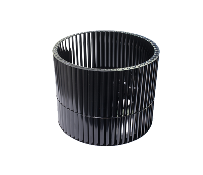 油煙機風葉FY-212*65