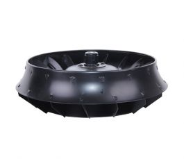 油煙機風(fēng)葉FY-235*73